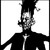 :iconcarnage-ua:
