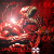 :iconcarnage278: