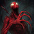 :iconcarnage2k4: