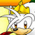 :iconcarnage2u: