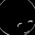 :iconcarnage3: