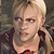 :iconcarnage47: