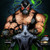 :iconcarnage75:
