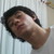 :iconcarnage77: