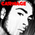 :iconcarnage88: