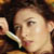 :iconcarnagecarnagey: