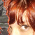 :iconcarnagedolls: