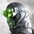 :iconcarnagedoom:
