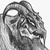 :iconcarnageink: