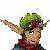 :iconcarnagejak: