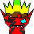 :iconcarnagejak: