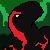 :iconcarnageosaurus: