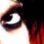 :iconcarnagevisors: