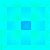 :iconcarnagex333: