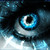 :iconcarnagex358: