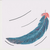 :iconcarnaigh: