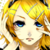 :iconcarnaition: