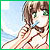 :iconcarnak: