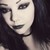 :iconcarnal-obsession: