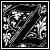 :iconcarnalmalefactor: