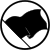 :iconcarnalseed: