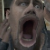 :iconcarnasaurus4: