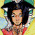 :iconcarnath: