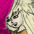 :iconcarnatichall: