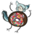 :iconcarnation-kit:
