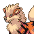 :iconcarnation-master: