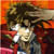 :iconCarnation-Master: