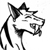 :iconcarnation-master: