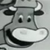 :iconcarnationcowplz: