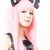 :iconcarnationdevil: