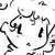 :iconcarnationinstantbish: