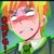 :iconcarnationleaf4: