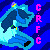 :iconcarnationrose-fc: