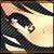 carnationxsummers :iconcarnationxsummers: