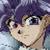 :iconcarnaugh: