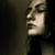 :iconcarnaval-diabolique:
