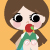:iconcarnavalfish: