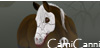 :iconcarnecannination: