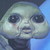 :iconcarnedetucuerpo: