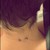 :iconcarneenbarra:
