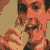 :iconcarneevalplz: