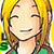 :iconcarnelian-mousey: