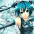 :iconcarnelianbrilliant: