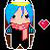 :iconcarnelys: