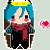 :iconcarnelys:
