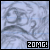 :iconcarnemire: